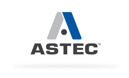 Minds is now Astec Digital